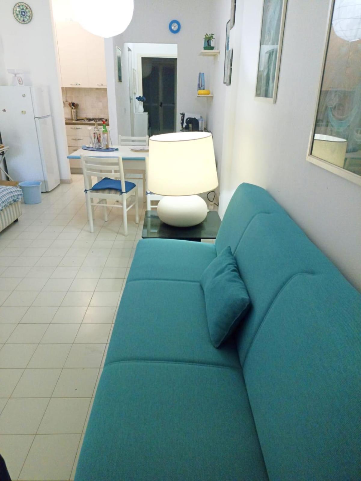 Ranieli Apartments Drapia المظهر الخارجي الصورة